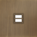  FAC LTE1 BRONZE S U1 M 