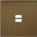  FAC LTE2 BRONZE S U1 M 