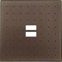  FAC LTE4 BRONZE S U1 M 