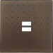  FAC LTE4 BRONZE S U1 M 
