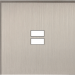  FAC LTE2 NICK-S S U1 M 