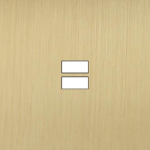  FAC LTE0 LAIT-S S U1 M 