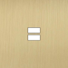  FAC LTE0 LAIT-S S U1 M 
