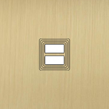  FAC LTE1 LAIT-S S U1 M 