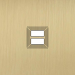  FAC LTE1 LAIT-S S U1 M 