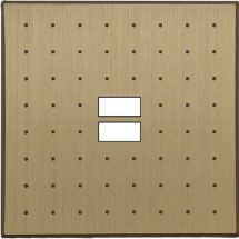  FAC LTE4 LAIT-S S U1 M 