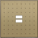  FAC LTE4 LAIT-S S U1 M 