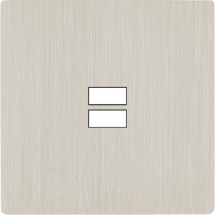  FAC "M" NICKEL BROSSE S U1 SAN 