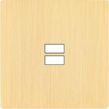  FAC "M" LAITON BROSSE S U1 SAN 