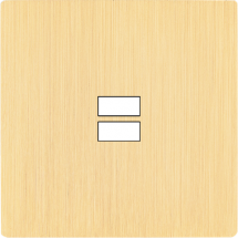  FAC "M" LAITON BROSSE S U1 SAN 