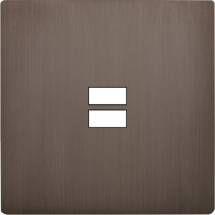  FAC "M" LAITON CANONF S U1 