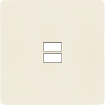  FAC ALM IVOIRE S U1 M 