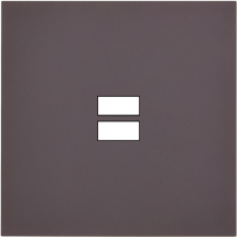  PDS BUBOX CLASSIC LTB COUV+BOU 