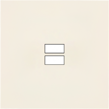  PDS BUBOX CLASSIC LTB COUV+BOU 