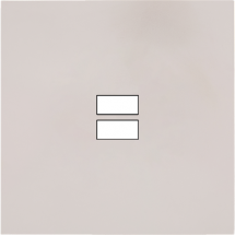  PDS BUBOX CLASSIC LTB COUV+BOU 