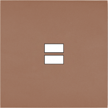  PDS BUBOX CLASSIC LTB COUV+BOU 