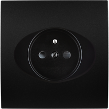  FAC KS NOIR PC 
