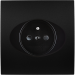  FAC KS NOIR PC 