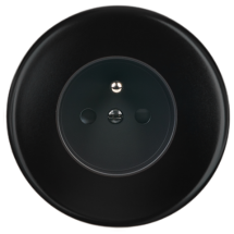  FAC IRIS NOIR PC 