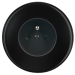  FAC IRIS NOIR PC 