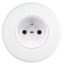  FAC IRIS BLANC SOFT S PC 