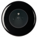  FAC IRIS PORCELA NOIR S PC 