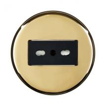  PDS BUBOX CLASSIC LTB COUV+BOU 