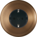  FAC LTH vieux bronze S K1 M 