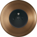  FAC LTH vieux bronze S PC M 