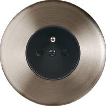  FAC LTH NICK-S S PC M 