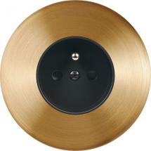  FAC LTH LAIT-S S PC M 