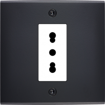  FAC LAITON NOIR S PC IT  V 