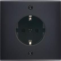  FAC LAITON NOIR S PCK A VIS 