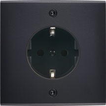  FAC LAITON NOIR S PCK A VIS 