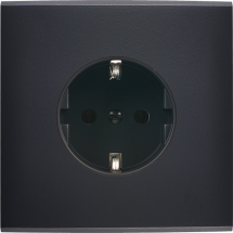  FAC LAITON NOIR S PCK MAG 