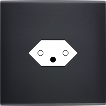  FAC LAITON NOIR S PC CH M 