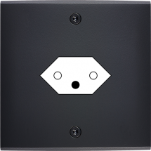  FAC LAITON NOIR S PC CH  V 