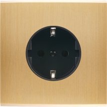  FAC LAITON LAIT-B S PCK MAG 