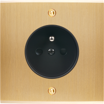  FAC LTC CHAMPAGNE S PC A VIS 