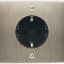  FAC LAITON ACIER S PCK VIS 