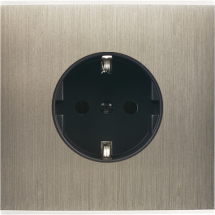  FAC LAITON ACIER S PCK MAG 