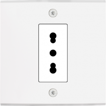  FAC LAITON BLANC S PC IT  V 