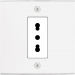  FAC LAITON BLANC S PC IT  V 