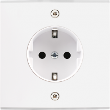  FAC LAITON BLC S PCK A VIS 