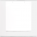  FAC LAITON BLANC S PC A CLAPET 