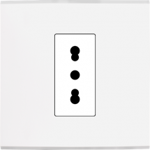  FAC LAITON BLANC S PC IT  M 