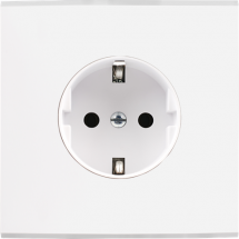  FAC LAITON BLC S PCK MAG 