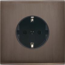  FAC LAITON CANON S PCK MAG 