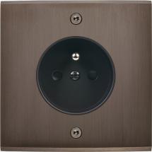  FAC LTC CANON FUSIL S PC A VIS 