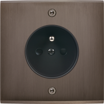  FAC LTC CANON FUSIL S PC A VIS 